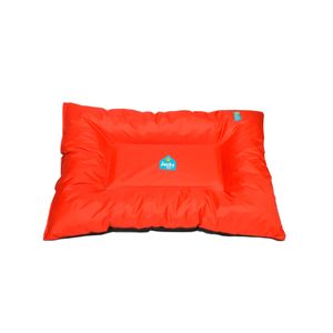 Colchoneta Tela Avion Nº5 90 Cm X 90 Cm