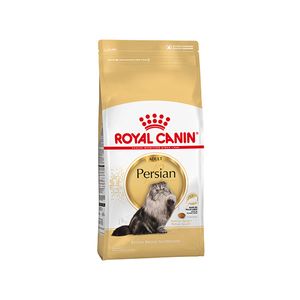 Royal Canin Persa 30 Adulto X 7.5 Kg