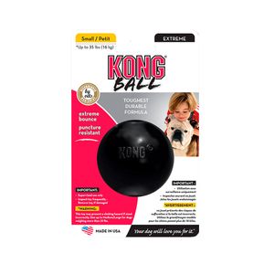 PELOTA KONG EXTREME SMALL