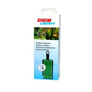 Esponja Eheim Liberty