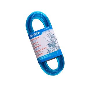 Manguera Plastica Elite 3 Mts.