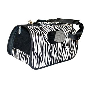 Bolso Maletin Transportador De Mascotas Nº3
