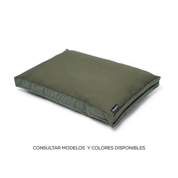 Venta de Accesorios de calidad para Perros Natural Life