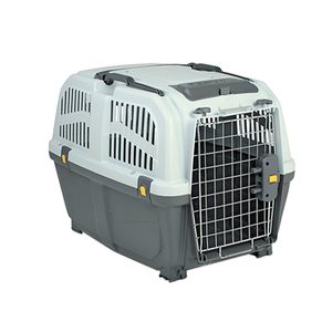 Transportadora Para Perro Gigante Skudo 7 105X73X76