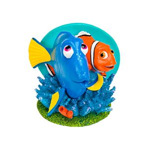 Dory Y Merlin 15 Cm