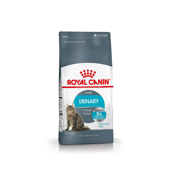 Best price royal canin cat food sale