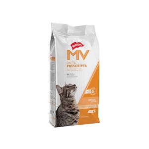 Mv Gatos Renal X 2 Kg