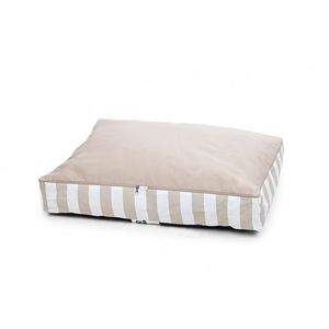 Almohadon Antibacterial Chico Rectangular