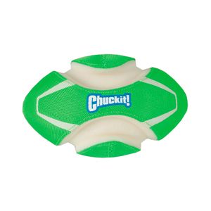 Juguete Para Perro Pelota Fumble Fetch Max Chuckit