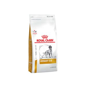 Royal Canin Perro Urinary 1.5 Kg