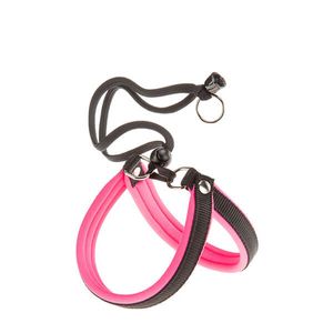 Arnes Agila Fluo Talle 4 Rosa