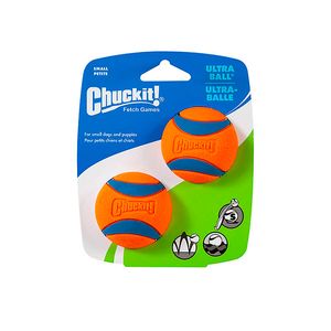 Pelota Chukit Ultra Small