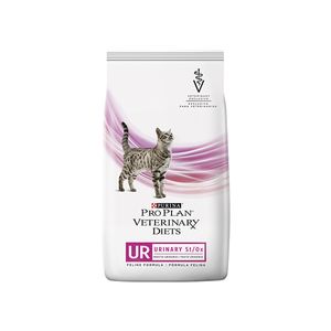 Pro Plan Veterinary Diets Gato Urinary x 1.5 Kg