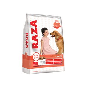 Raza Perro Adulto Reducido En Calorias X 15 Kg