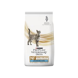 Pro Plan Veterinary Diets Gato Renal Advanced Care x 1.5 Kg