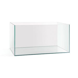 Juego De Pecera 27X16X13