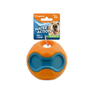 Juguete Para Perros Mega Pelota Flotadora