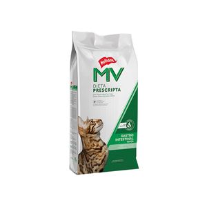 Mv Gato Gastrointestinal X 2 Kg