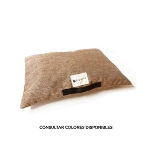 Colchon Venecia 70X50X12Cm Beige