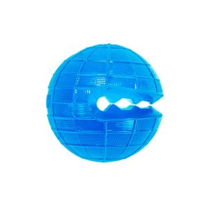 PELOTA KONG TAG ALONG BALL