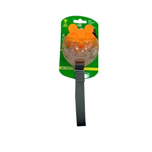 Juguete Interactivo Conejo Para Snack Cancat