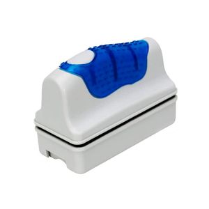Raspador Classica Mini