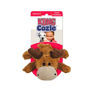 PELUCHE KONG COZIE MARVIN MOOSE SMALL