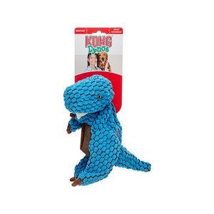 PELUCHE KONG DYNOS T-REX LARGE