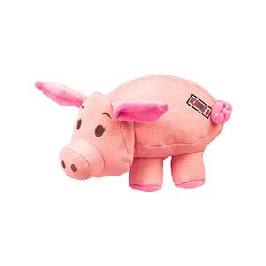 PELUCHE KONG PHATZ PIG MEDIUM