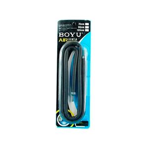 Boyu Difusora Flexible 90 Cm