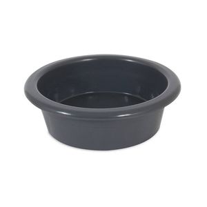 Comedero Plástico Petmate Crock Nesting 2600 Ml