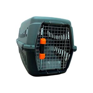 Transportadora Bracco Travel Sprint 3 60 X 40 X 39 Cm