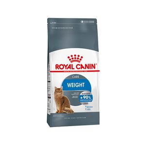 Royal Canin  Gato Adulto Light X 1.5 Kg