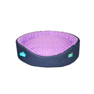 Moises De Jean Nº1 42Cmx35Cm