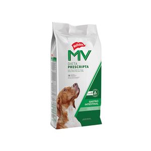 Mv Perro Adulto Gastrointestinal X 2 Kg.