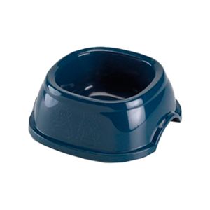 Comedero Plastico Break N°4 28 Cm X 28 Cm