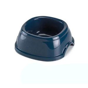 Comedero Plastico Break N°5 33 Cm X 33 Cm