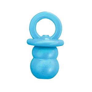 JUGUETE KONG PUPPY BINKIE MEDIUM