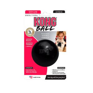 PELOTA KONG EXTREME MEDIUM LARGE