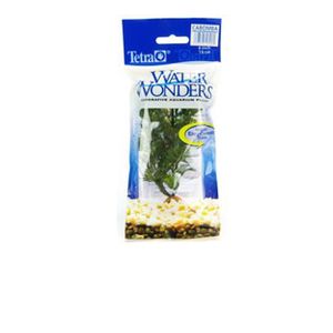 Planta Tetra Waterwonders Cabomba (45Cm)