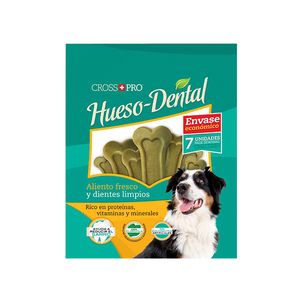 Dental-Plus Doypack L (7)