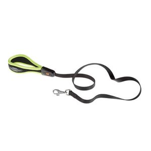 Correa Ergofluo G20/120 Lead Amarilla