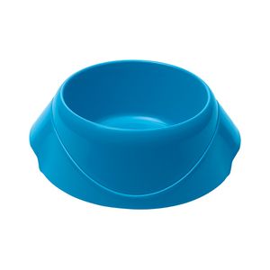 Comedero Plástico Magnus N 2