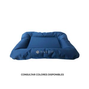 Cama Patagonia (60X50X12Cm) A. Marino