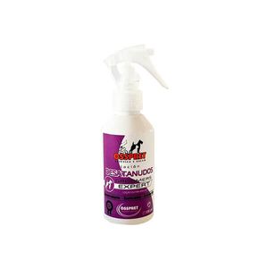 Oss. Groomer Desatanudos Para Perro/Gato X 130 Ml Osspret