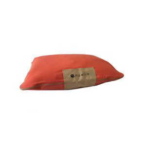 Colchon Funny Summer T:3 12Hx61X50 Coral