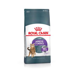 Royal Canin Feline Fcn Appetite Control X 1.5 Kg