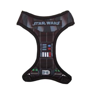 Arnes Star Wars Darth Vader Perro Mini