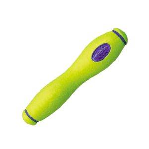 JUGUETE CON CHIFLE KONG AIRDOG STICK LARGE