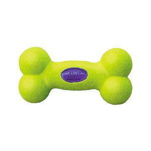 HUESO CON CHIFLE KONG AIRDOG BONE LARGE